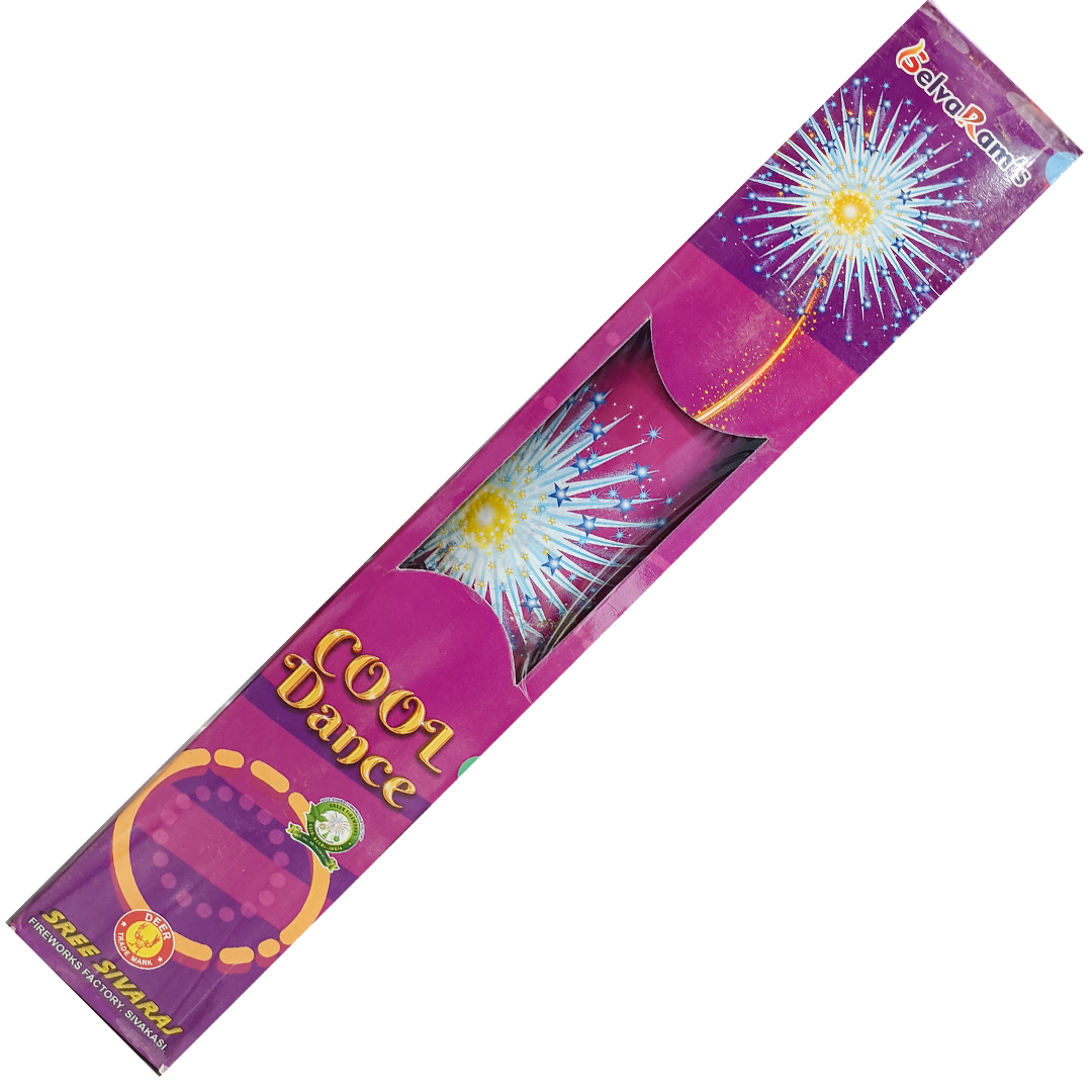 VIOLET MATRIX (1 PC)